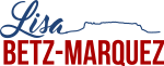 Lisa Betz-Marquez for Scotts Bluff County Commissioner