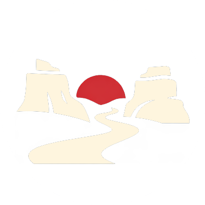 valley 3